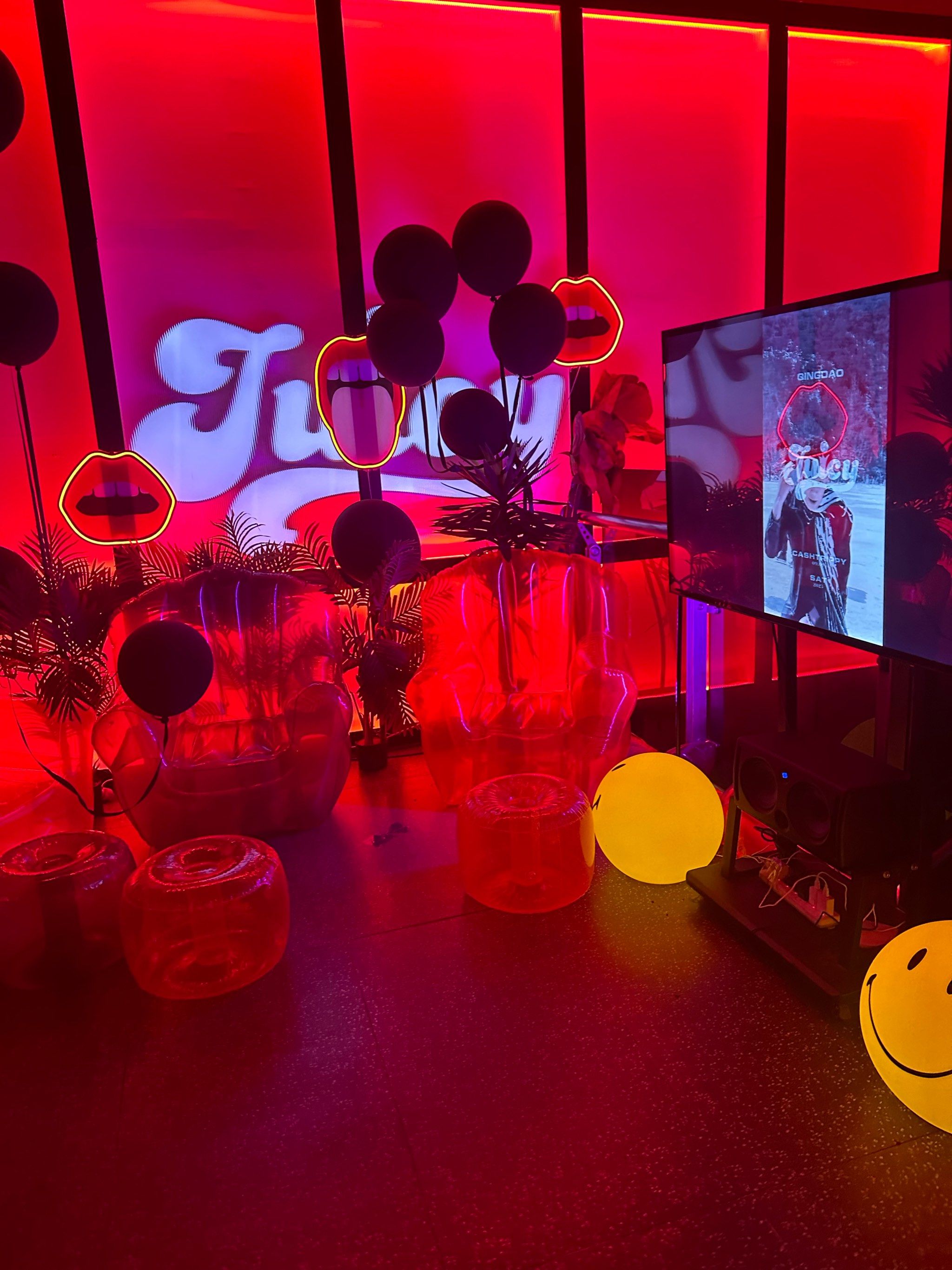 萍乡商务ktv创新商务ktv模式解析-湘东区ktv预订