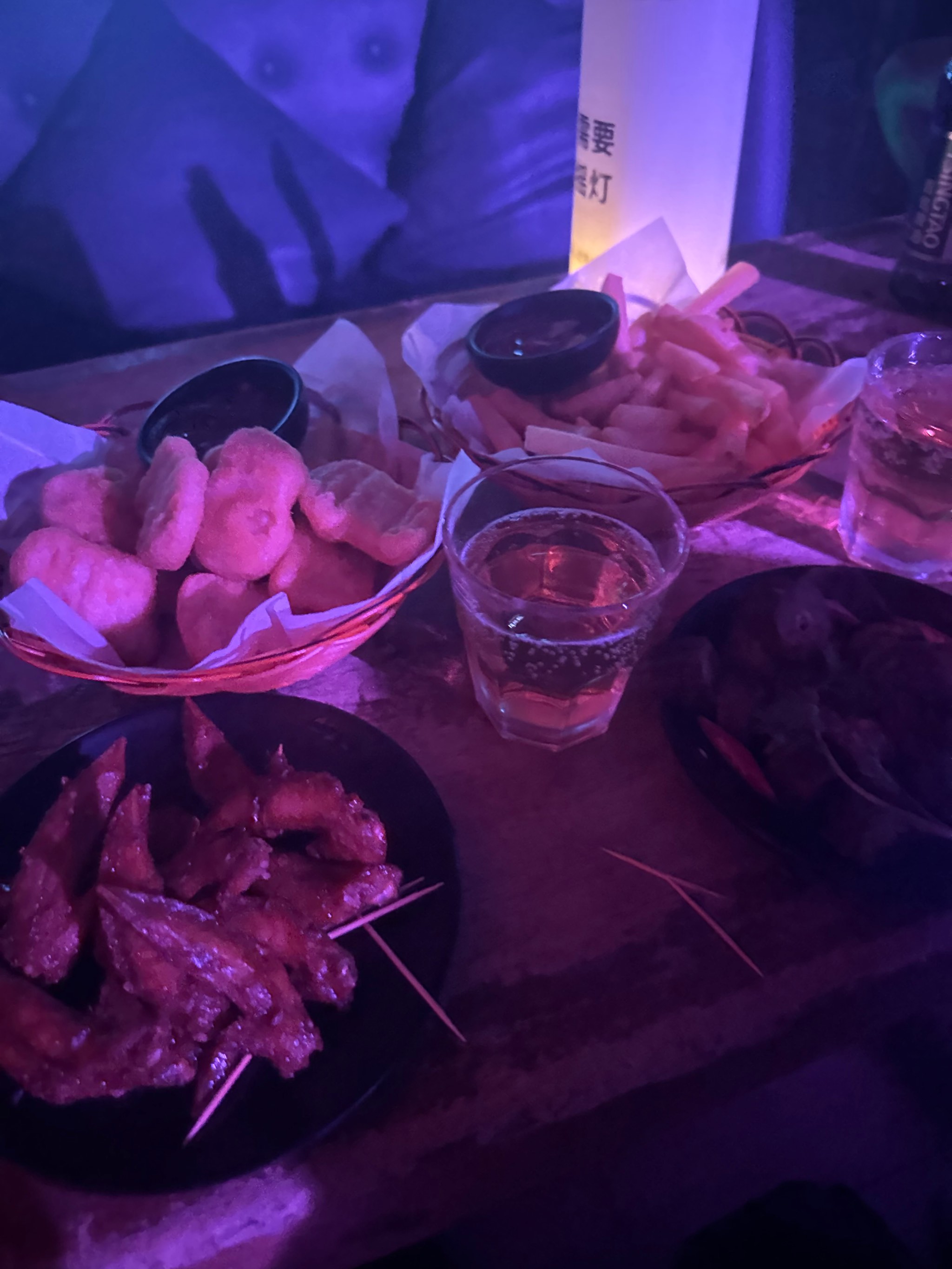 萍乡商务KTV总排行Top榜-湘东区ktv预订