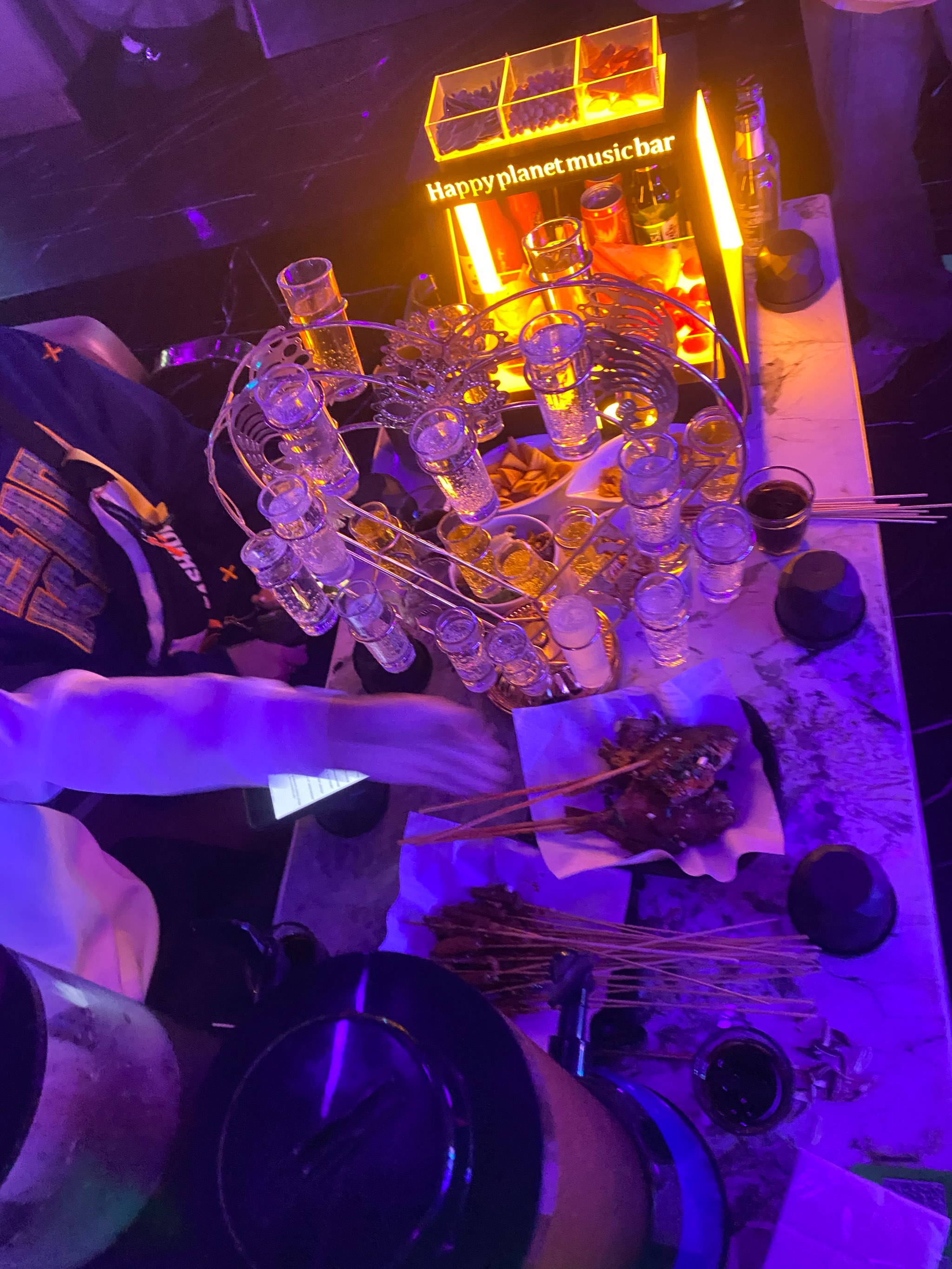 萍乡商务ktv热门商务ktv玩法推荐-湘东区ktv预订