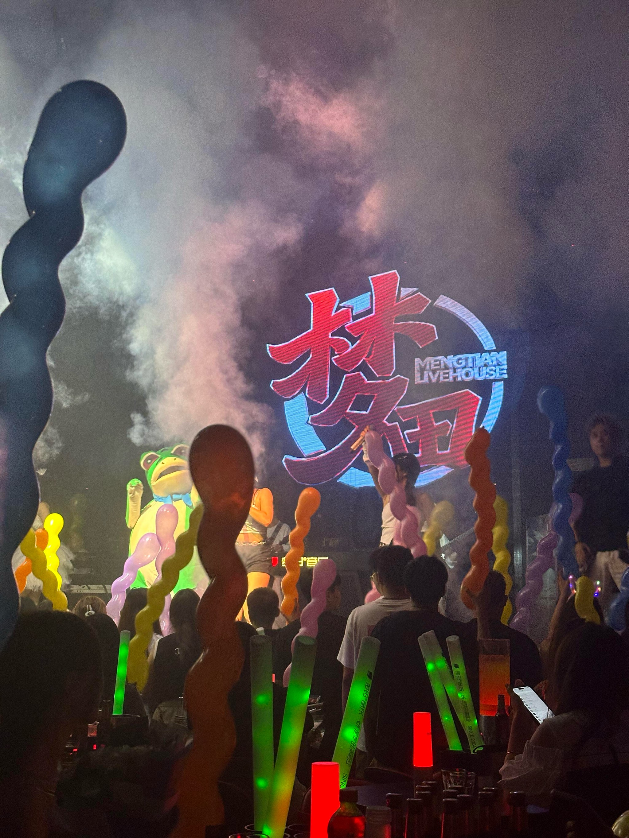 萍乡商务ktv夜场宣传火爆来袭-湘东区ktv预订